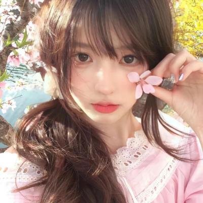 马贩子科尔哈斯