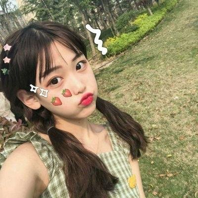 麻木不仁第一季