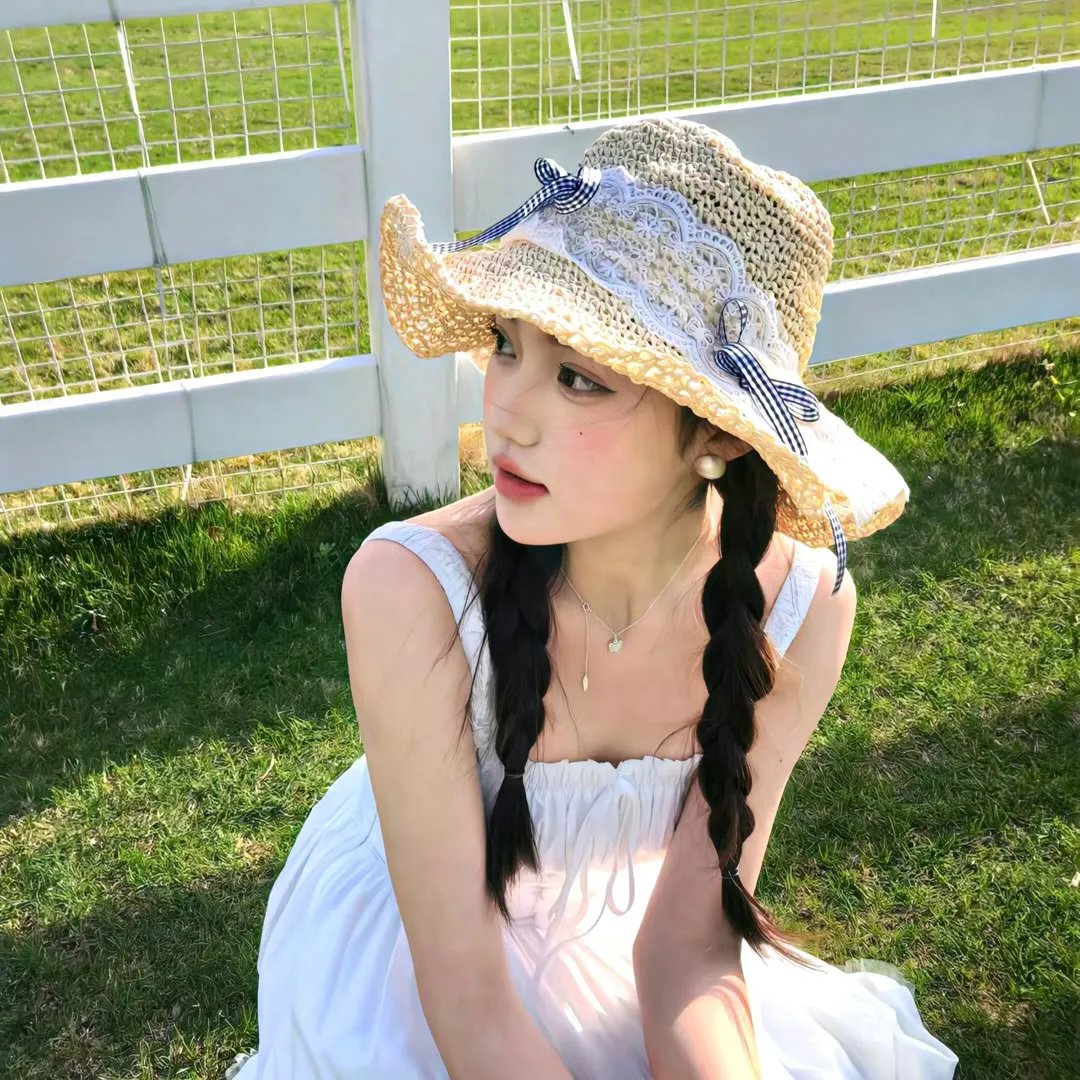 死了都要美