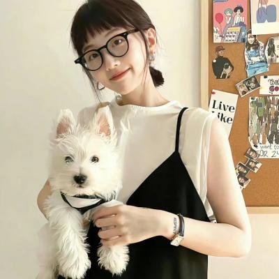 小鬼当家5
