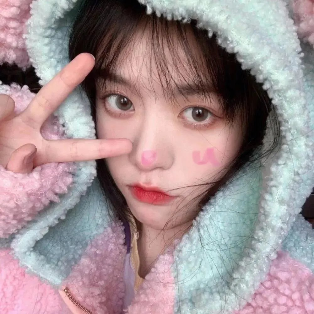拯女记