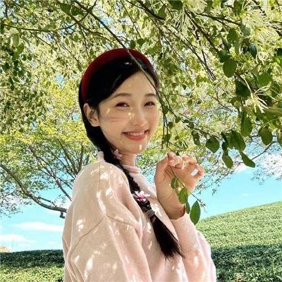 邪恶发生