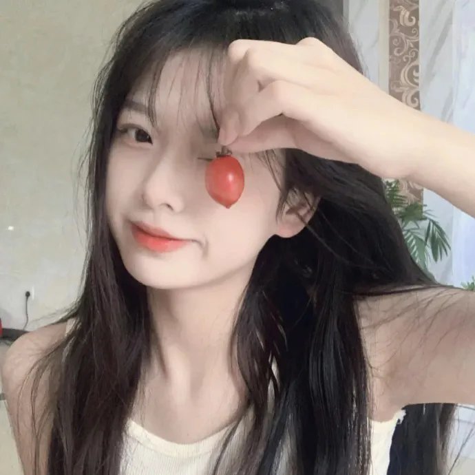 吾即恐惧