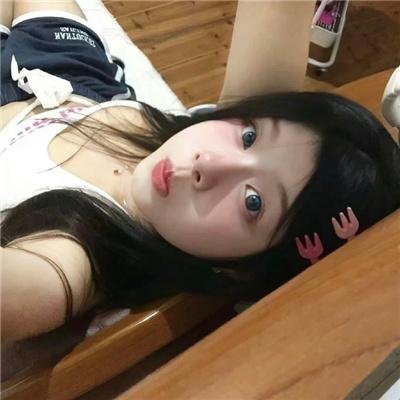 天使的对话