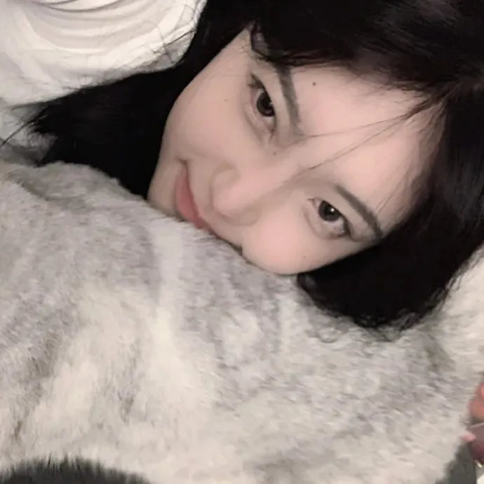 激情时速