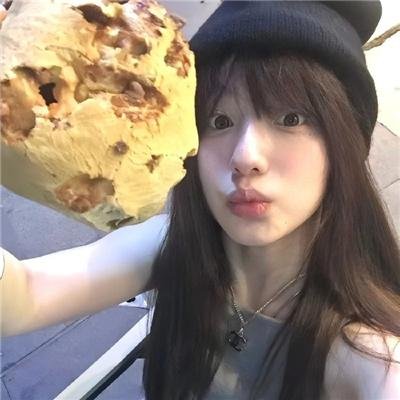 火线狙击：特别行动