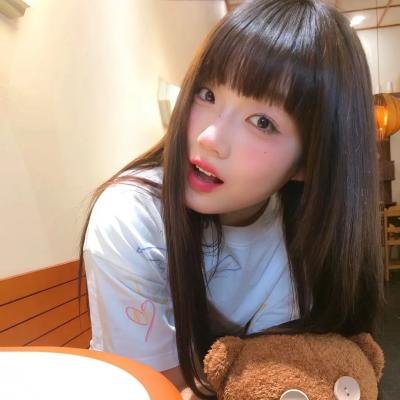 若有寒冬遇暖阳