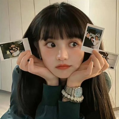 快乐的大脚