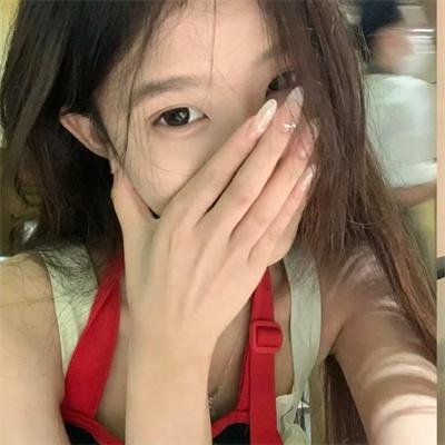 鬼迷心窍