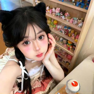 死去的东西