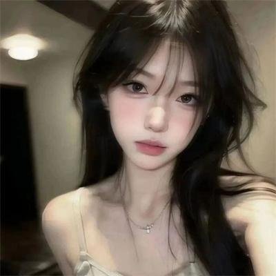 珍爱热线