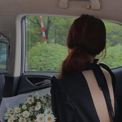 妖街皇后