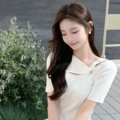 乐高史酷比：闹鬼的好莱坞