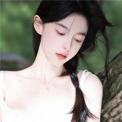 麦尔斯